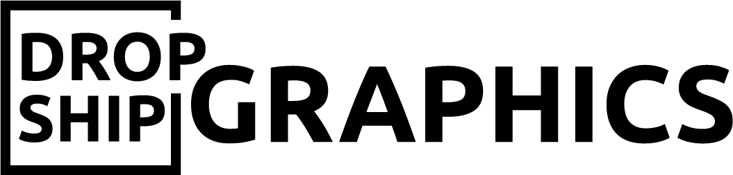 DropShipGraphics